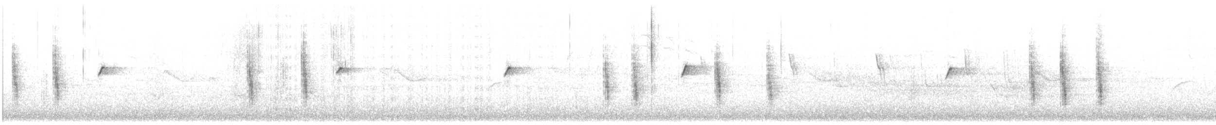Трав’янка чорноголова - ML619282303