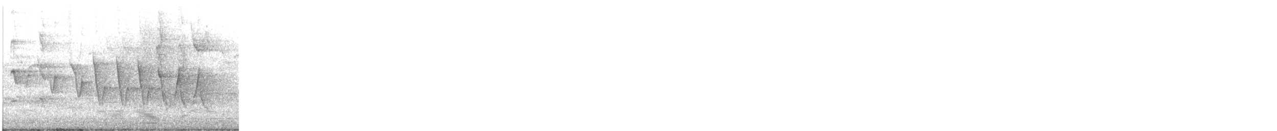 Paruline des ruisseaux - ML619282350