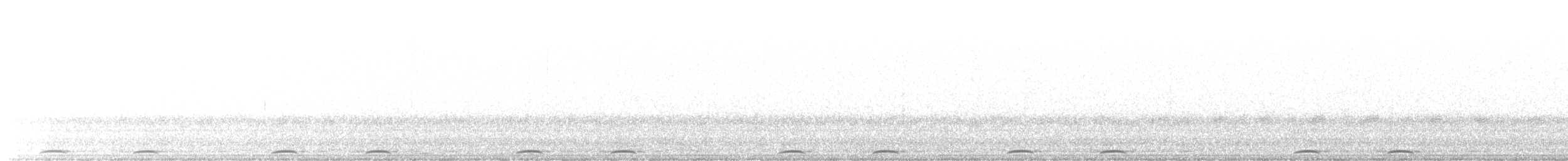 褐鷹鴞 - ML619282700