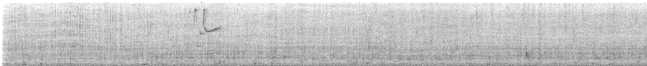 Brown-headed Cowbird - ML619282971