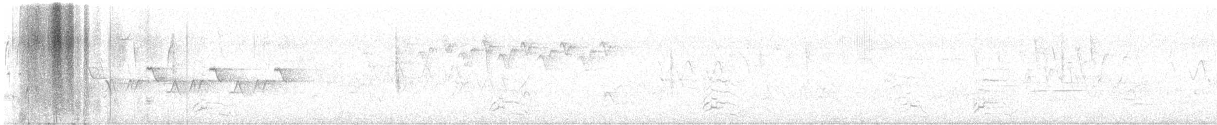 Vireo Ojiblanco - ML619283214
