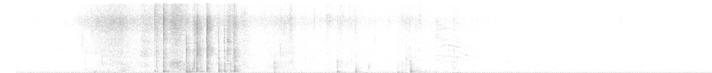 drozdec černohlavý - ML619283437