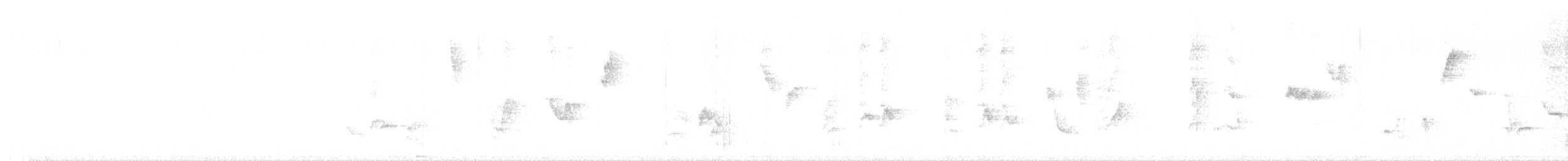 Katzenspottdrossel - ML619283439
