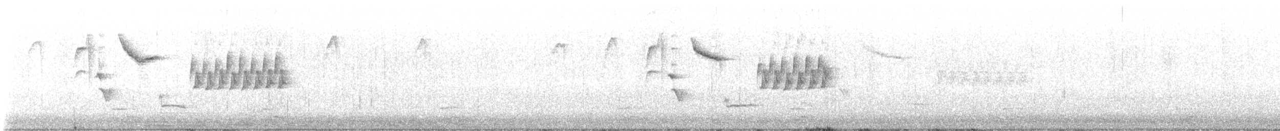 Длиннохвостый крапивник - ML619283677