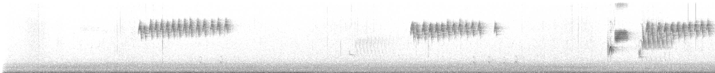 Гаїчка рудоспинна - ML619283733