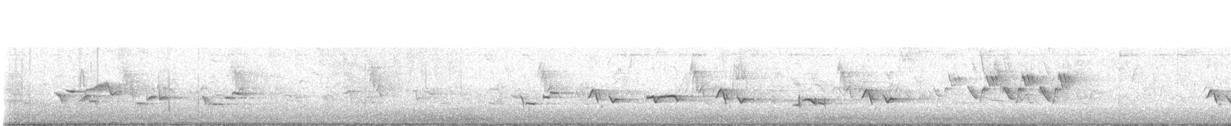 svartbrystparula - ML619283866