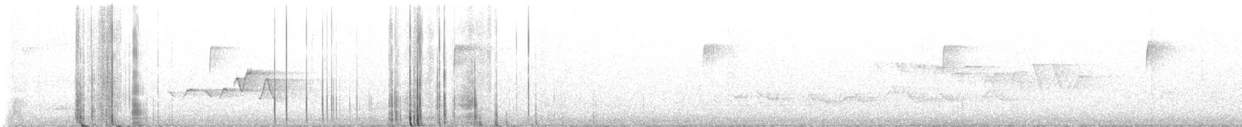 Hooded Warbler - ML619284492