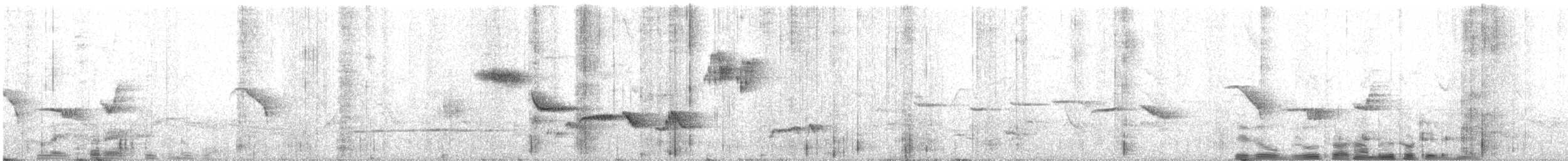 Синегорлая нильтава - ML619284496