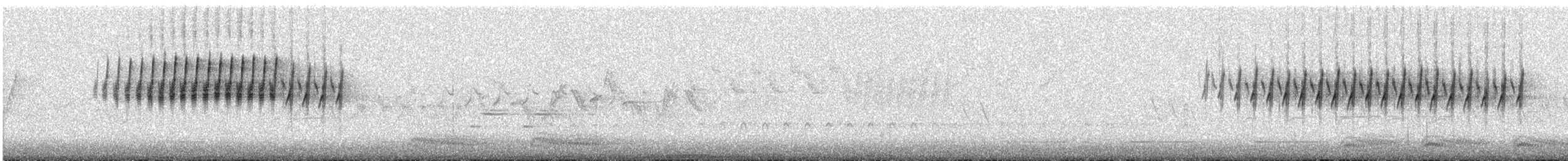 Пісняр-лісовик рудоголовий (підвид hypochrysea) - ML619284504