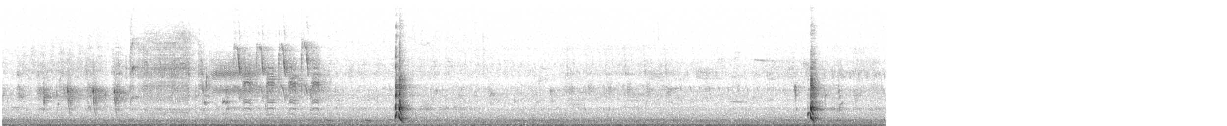 Common Gallinule - ML619284515