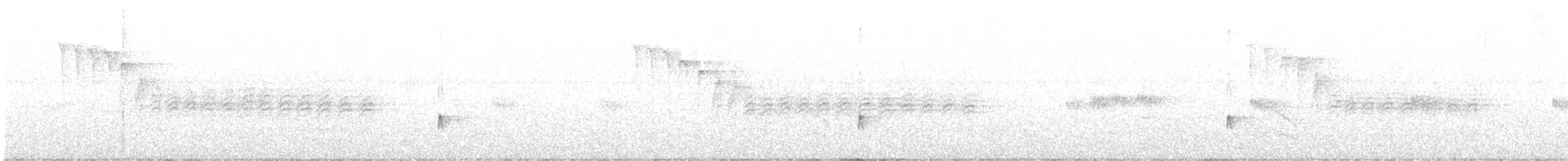 tyranovec olšový - ML619284976