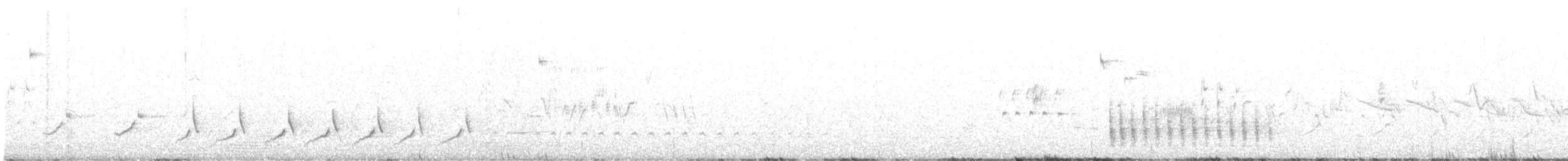 lesníček žlutoprsý - ML619285241