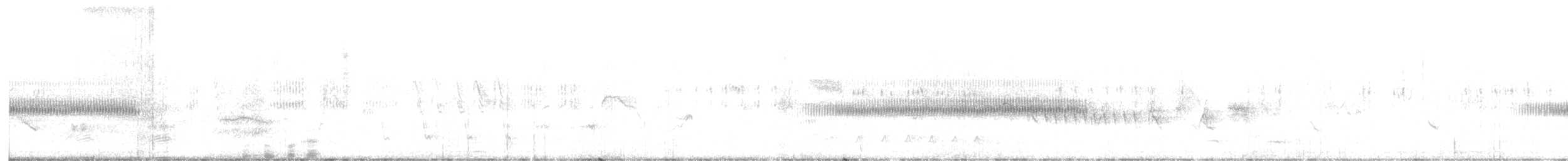 Соловьиный сверчок - ML619285302