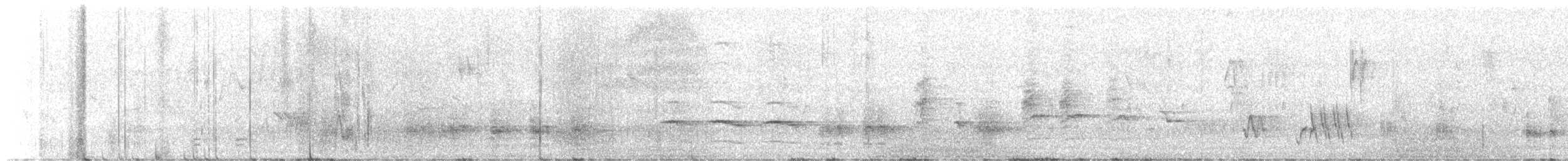 Great Reed Warbler - ML619285321