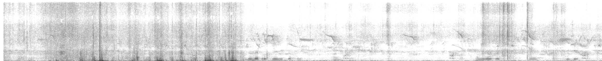 Тростниковая камышевка - ML619285335