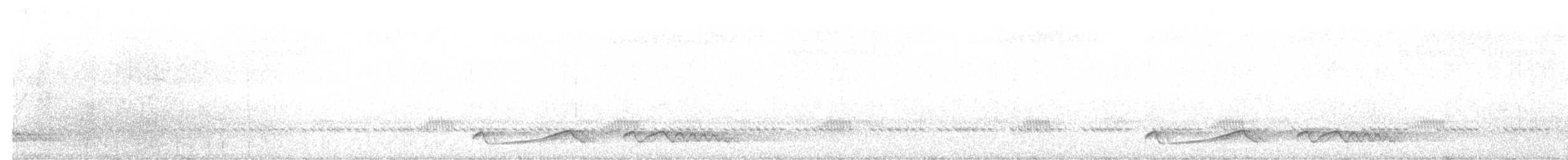 lelek hvízdavý - ML619285406