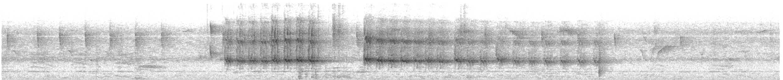 Alción de Esmirna - ML619285530
