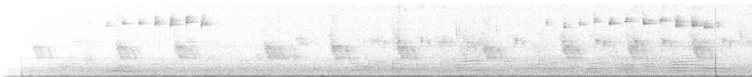 lesňáček černohlavý - ML619285655