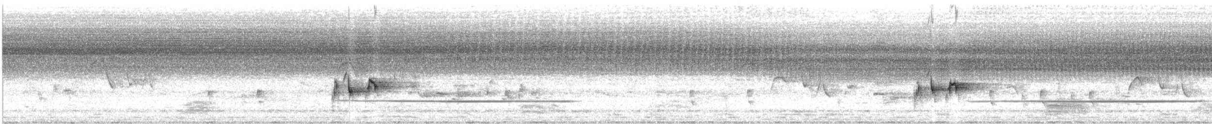 Al Kulaklı Arapbülbülü - ML619285706