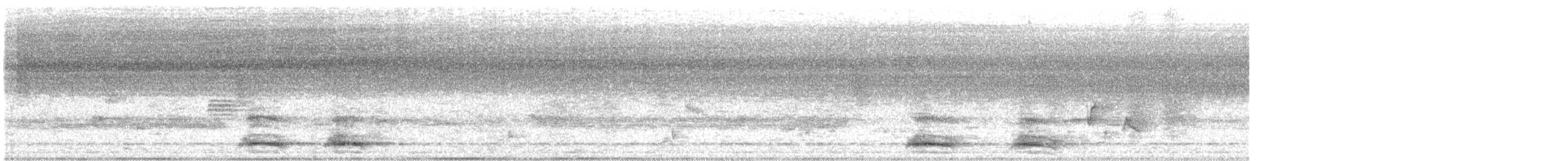 Ворона великодзьоба - ML619286235