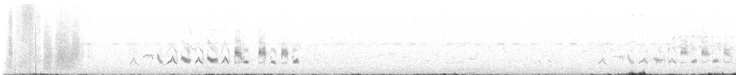 Western Orphean Warbler - ML619286413