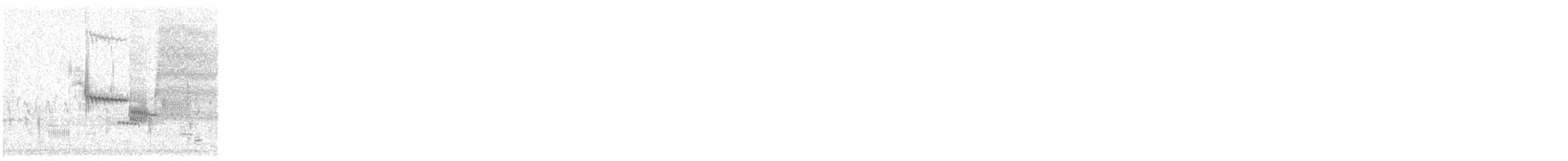 Приморская овсянка-барсучок - ML619286441