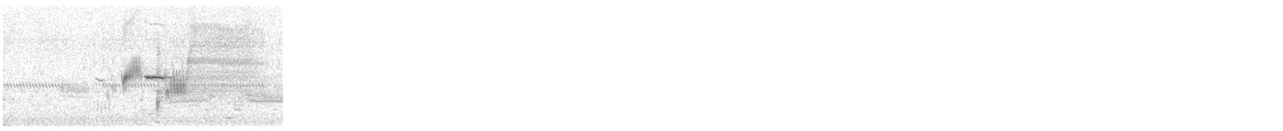 Приморская овсянка-барсучок - ML619286578