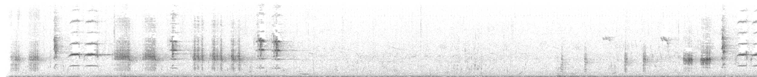 Great Reed Warbler - ML619286722