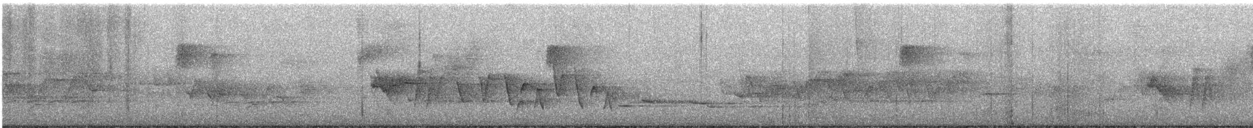 lesňáček kroužkooký - ML619287068