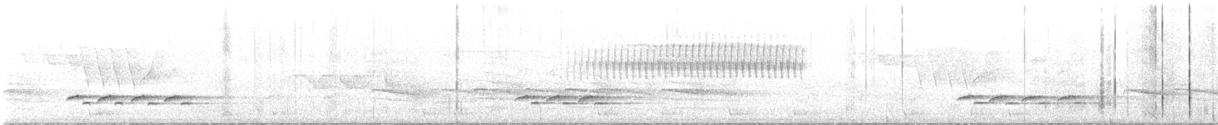 Paruline vermivore - ML619287340