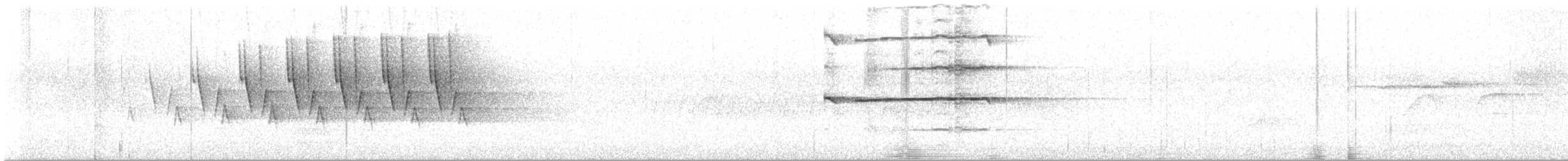 Ширококрылый канюк - ML619287531