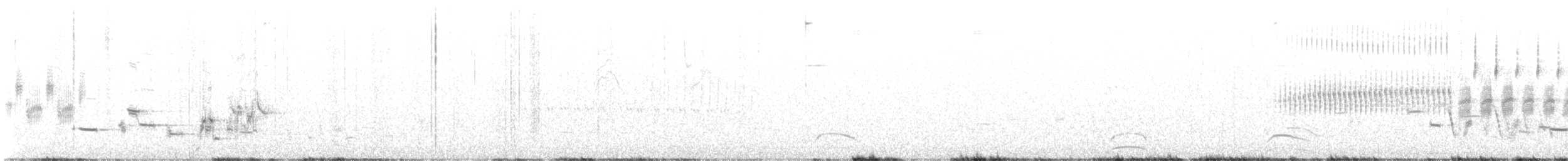 Пустынная малая овсянка - ML619287652
