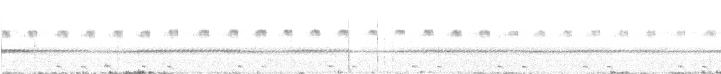 Nubiennachtschwalbe - ML619287749