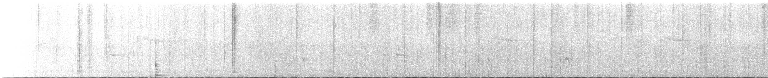 Long-billed Wren-Babbler - ML619287928