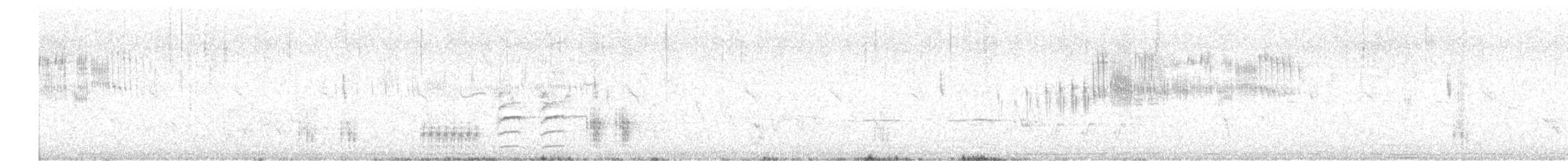 Great Reed Warbler - ML619287957