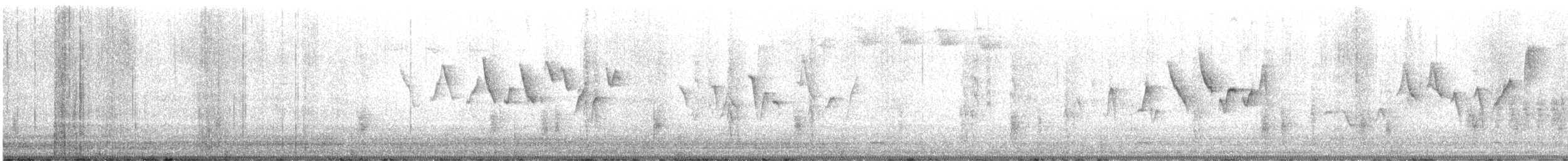 Yellow Warbler (Northern) - ML619287993