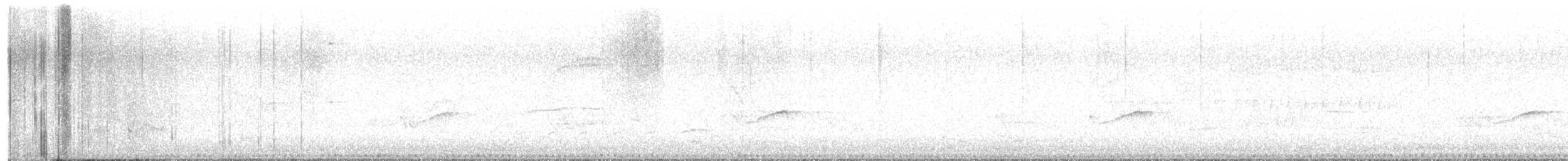 Sarı Karınlı Boreal Sinekkapan - ML619288210