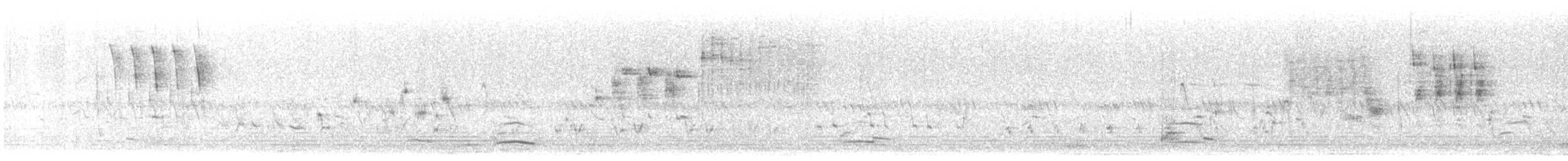 Bataklık Çıtkuşu - ML619288399