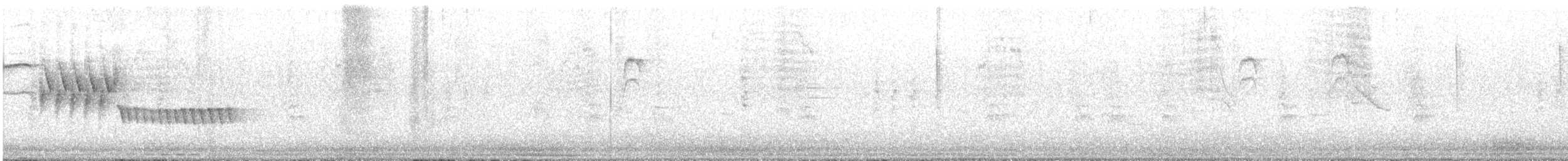 Длиннохвостый крапивник - ML619288483