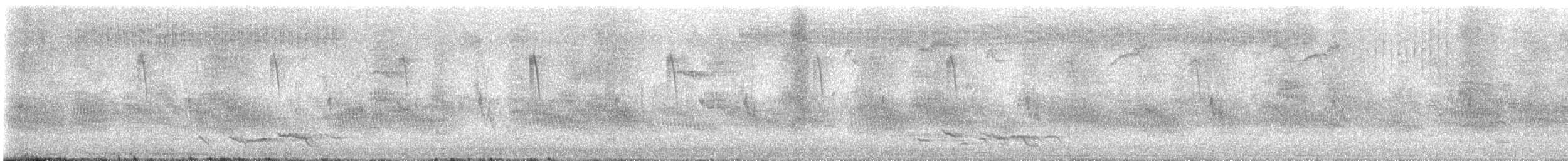 Eurasian Golden Oriole - ML619288565