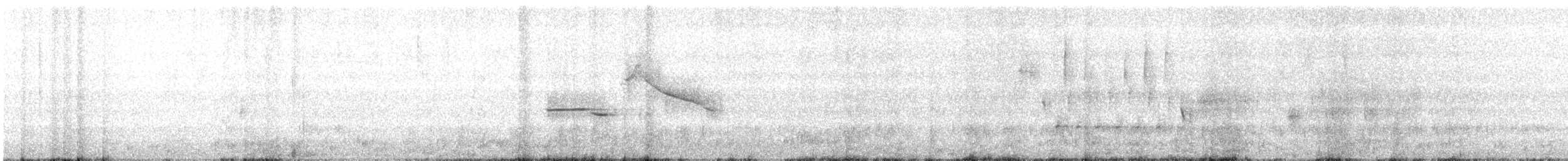 Eastern Meadowlark - ML619288736