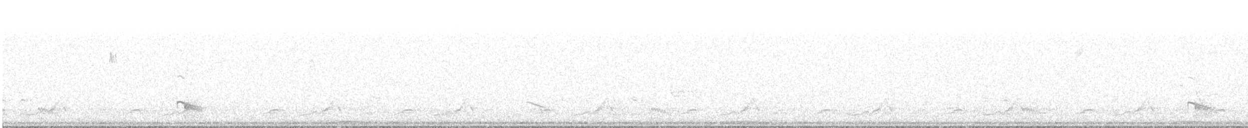 אנפית ירוקה - ML619289614