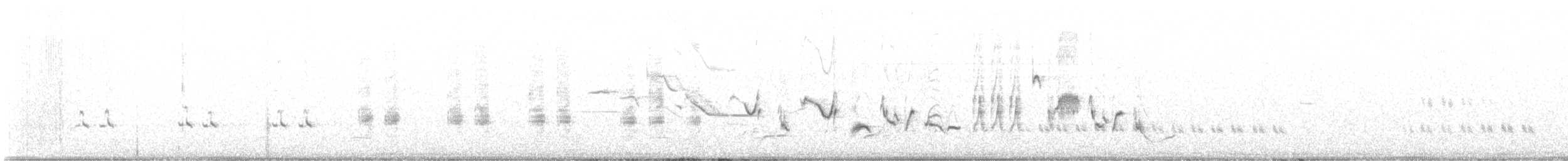 Oriole des vergers - ML619290297