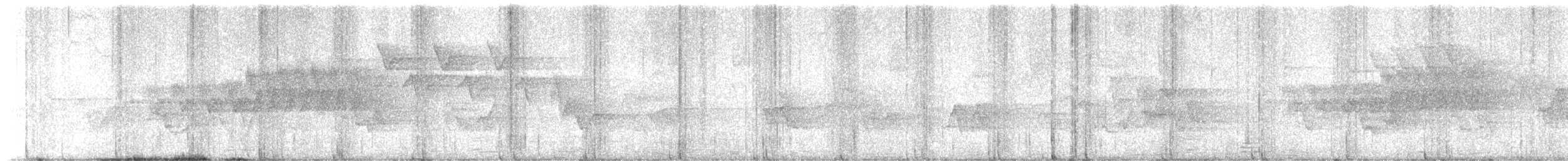 Cerulean Warbler - ML619290870