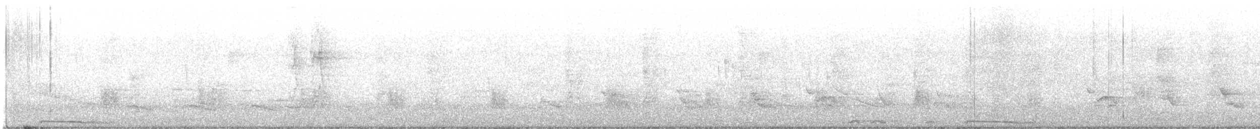 Белокрылая горлица - ML619291129