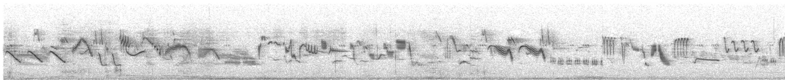 Боролзой болжмор - ML619291159