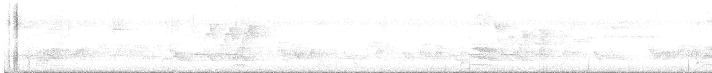 オリーブチャツグミ - ML619293249