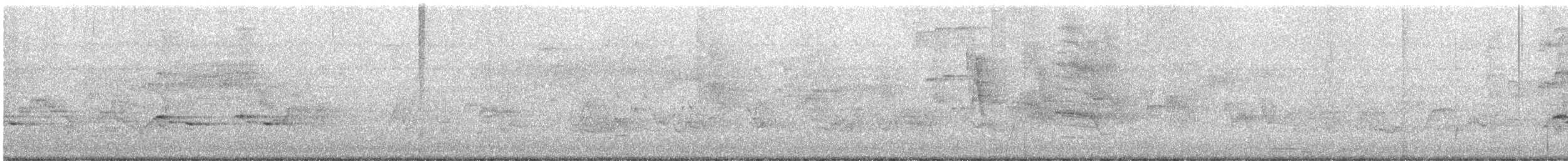 Дрізд-короткодзьоб бурий - ML619293305