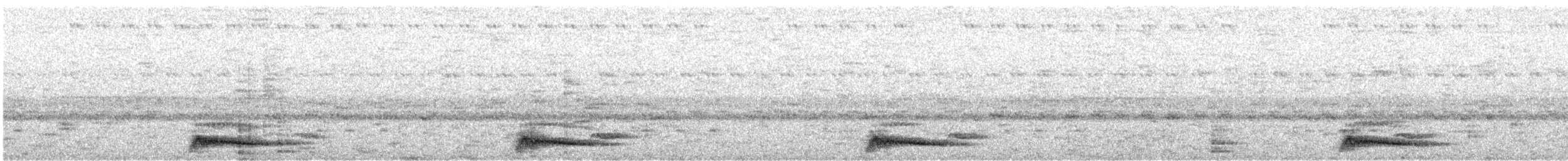 Augennachtschwalbe - ML619294153