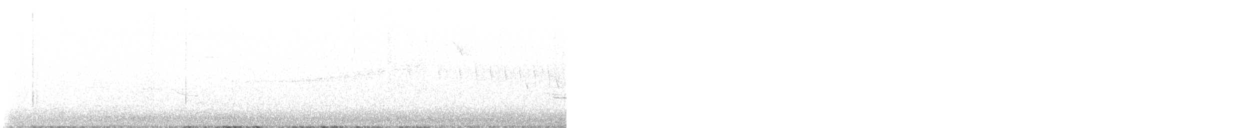 Prairie Warbler - ML619294463